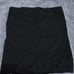 ARC'TERYX RHO LTW NECK GAITER Arc'teryx