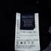 ARC'TERYX RHO LTW NECK GAITER Arc'teryx