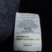 ARC'TERYX RHO LTW NECK GAITER Arc'teryx