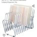 lee collator file organizer