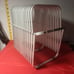 lee collator file organizer