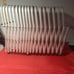 lee collator file organizer