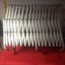 lee collator file organizer