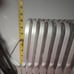 lee collator file organizer