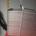 lee collator file organizer