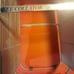 lee collator file organizer