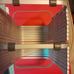lee collator file organizer