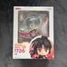Inuyasha Sango Nendoroid 1736