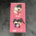 Inuyasha Sango Nendoroid 1736