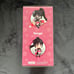 Inuyasha Sango Nendoroid 1736