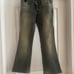 Buffalo David Bitton jeans