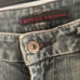 Buffalo David Bitton jeans