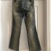 Buffalo David Bitton jeans