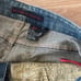 Buffalo David Bitton jeans