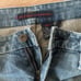 Buffalo David Bitton jeans