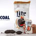 MILLER LITE BEER COAL CONFIRMED ORDER