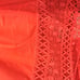 Evereve Juliana Red Dress Size S