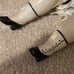 Porcelain Doll lot# big bin