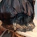 Porcelain Doll lot# big bin