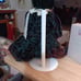 Porcelain Doll lot# big bin