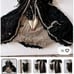 Porcelain Doll lot# big bin