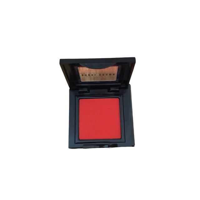 Bobbi brown blush Color (Flame) - Full Size Authentic