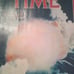 Time & People Vintage Magazine