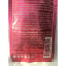 6 Malibu CPR Hair Color Stain Remover and 6 Caps