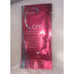 6 Malibu CPR Hair Color Stain Remover and 6 Caps