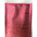 6 Malibu CPR Hair Color Stain Remover and 6 Caps