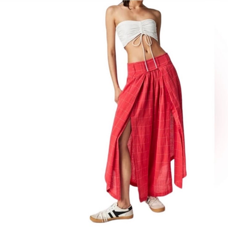 Free People Pants (size: S)