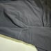Athleta High Rise Salutation Stash Pocket II 7/8 Tight Leggings in Black Size 3X