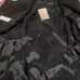 Unused ● Brand New ● MATERIA ● Material ● Set Up ● Suit ● With Tag ● Black