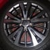 rims and tires