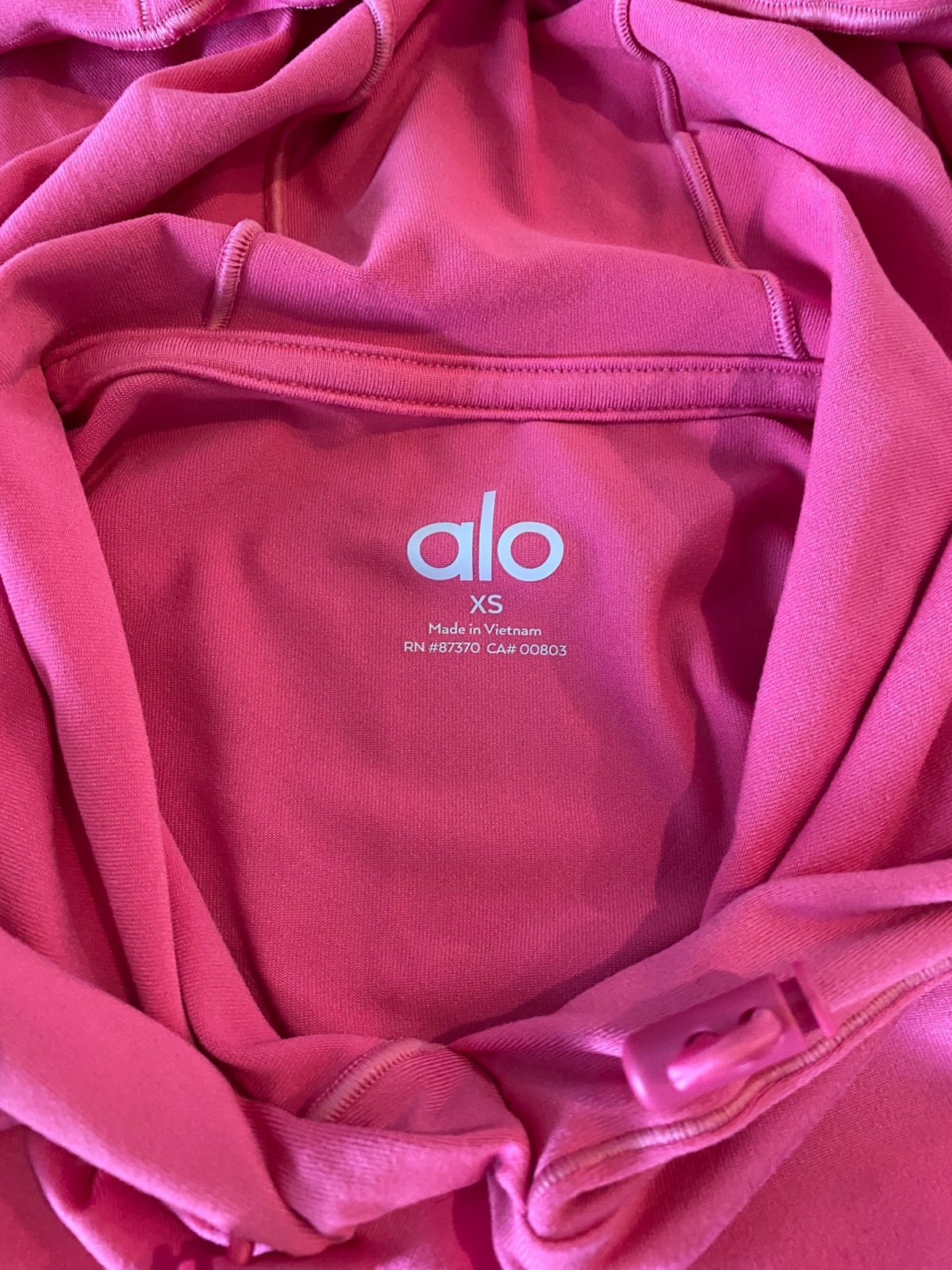 ALO Yoga | Pants & Jumpsuits | Alosoft Highwaisted Lounge