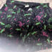 Vintage 90s Wild Gecko Hawaii Swim Shorts Size XL.