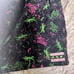 Vintage 90s Wild Gecko Hawaii Swim Shorts Size XL.