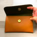 NEW Faux Leather Crocodile Embossed Brown Satchel and Crossbody Purse