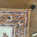 Pillow roll and sham covers