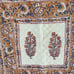 Pillow roll and sham covers