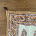 Pillow roll and sham covers