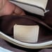 Coach Signature Margot Carryall Small Satchel / crossbody