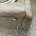 Coach Signature Margot Carryall Small Satchel / crossbody