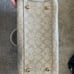 Coach Signature Margot Carryall Small Satchel / crossbody