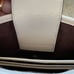 Coach Signature Margot Carryall Small Satchel / crossbody