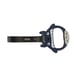 New 2PCS Anime Totoro JDM TSURIKAWA Ring Subway Train Bus Handle Carbon Strap
