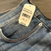 Brand new jeans
