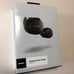 Bose Soundsport Free Wireless