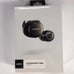 Bose Soundsport Free Wireless