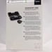 Bose Soundsport Free Wireless